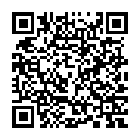 QR code for 384O