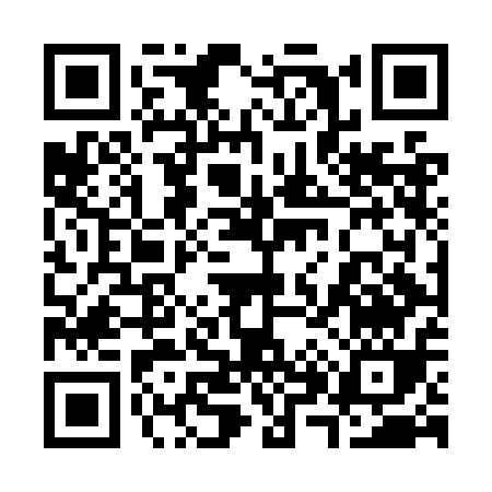 QR code for 384OA