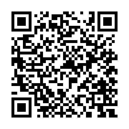 QR code for 384OE