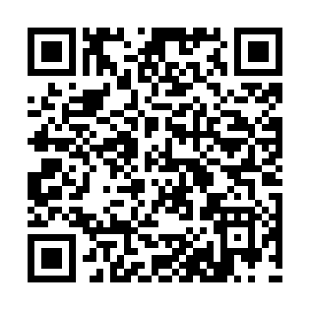 QR code for 384OH