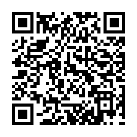 QR code for 384OJ