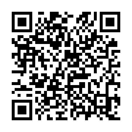 QR code for 384ORK