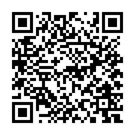 QR code for 384OW