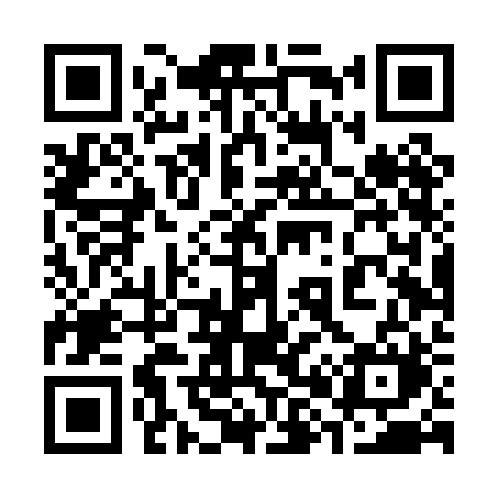 QR code for 384PBM