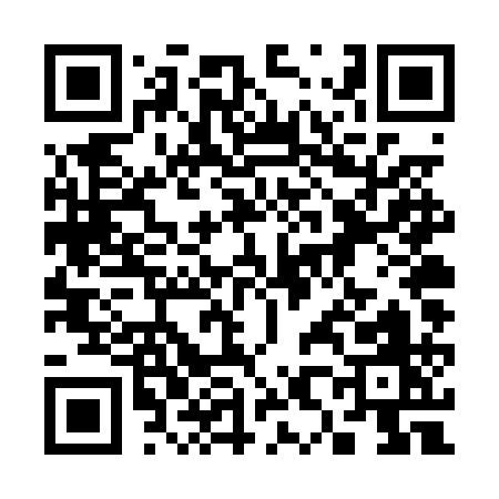 QR code for 384PQ