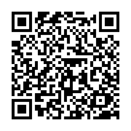 QR code for 384Q