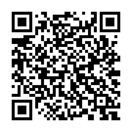 QR code for 384QPA