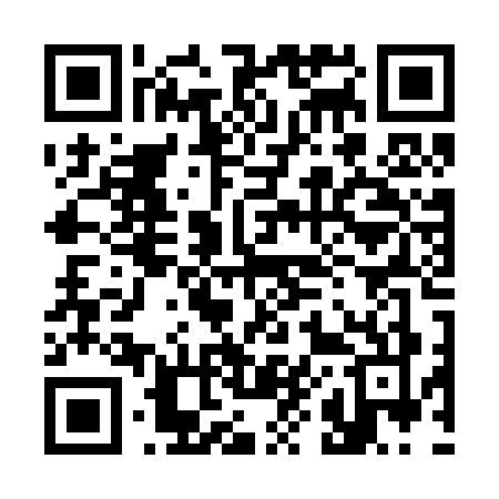 QR code for 384R