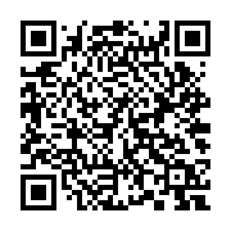 QR code for 384RST