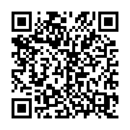 QR code for 384RXC
