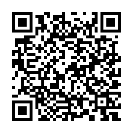 QR code for 384U