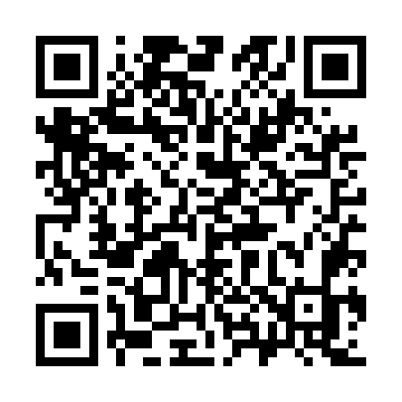 QR code for 384UOK
