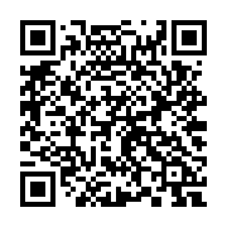 QR code for 384URF