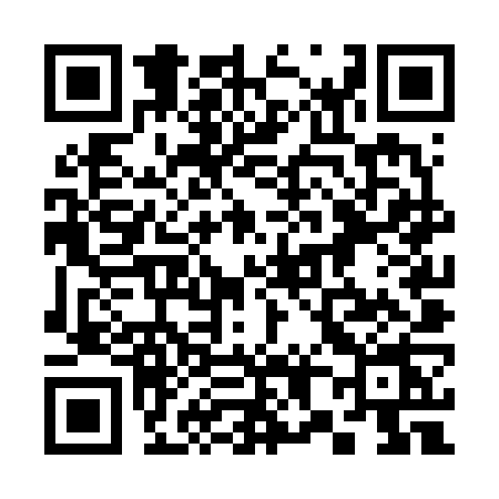 QR code for 384V