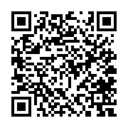 QR code for 384VL