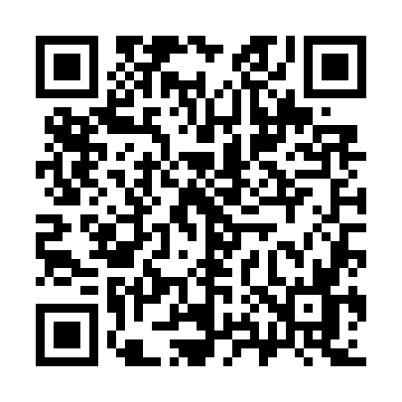 QR code for 384W