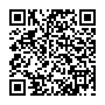 QR code for 384WY