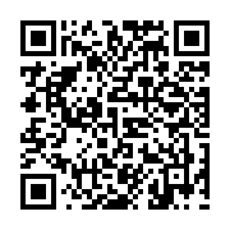 QR code for 384X