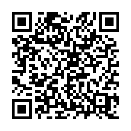 QR code for 384XCB