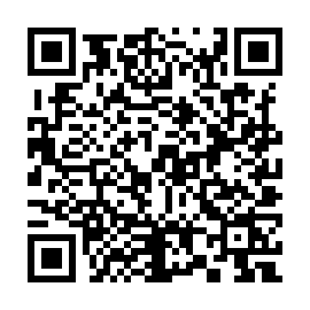 QR code for 384Y