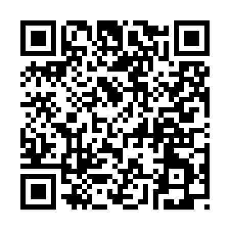 QR code for 384YJ