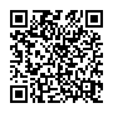 QR code for 384YJW