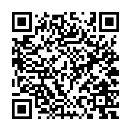 QR code for 384YW