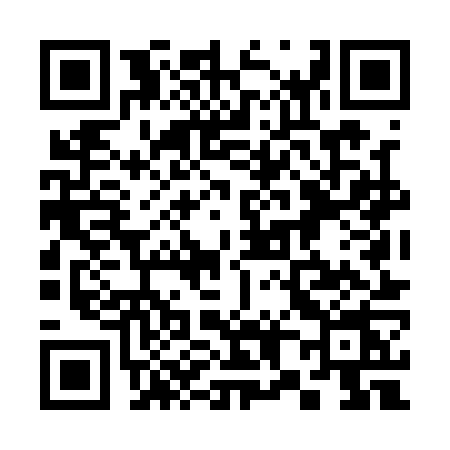 QR code for 385A