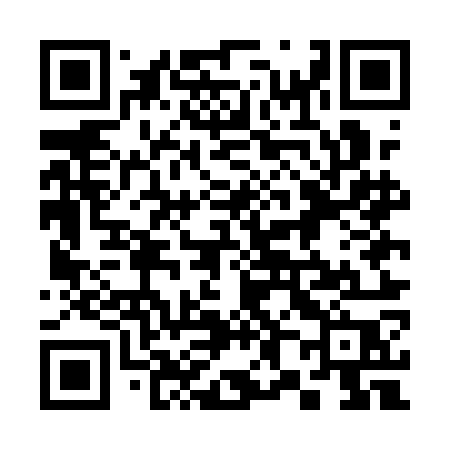 QR code for 385AOP