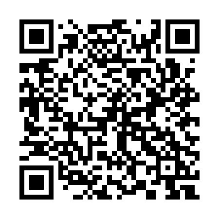 QR code for 385APK