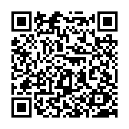 QR code for 385B