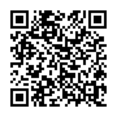 QR code for 385BOM