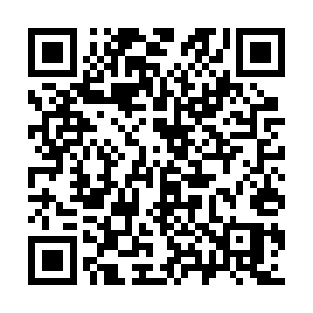QR code for 385BUQ