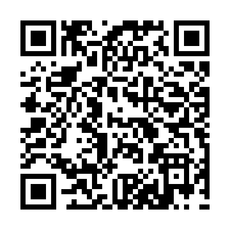 QR code for 385BZ