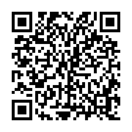 QR code for 385C