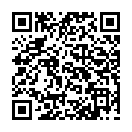 QR code for 385CN