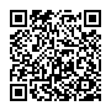 QR code for 385D