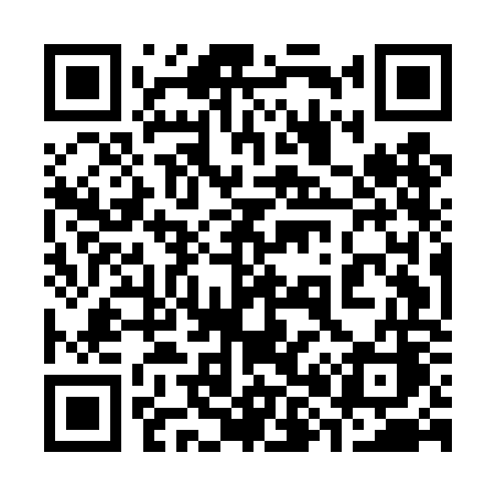 QR code for 385DOC
