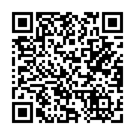 QR code for 385DTV