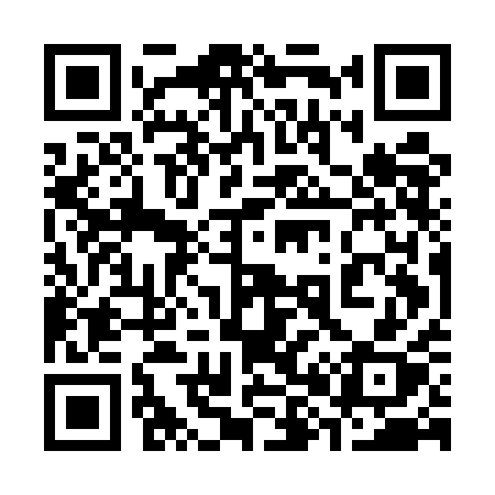 QR code for 385EAX