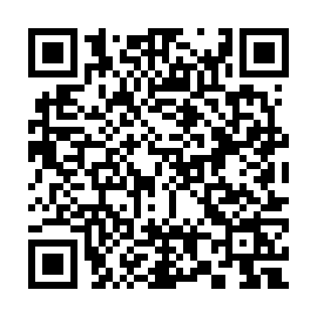 QR code for 385F