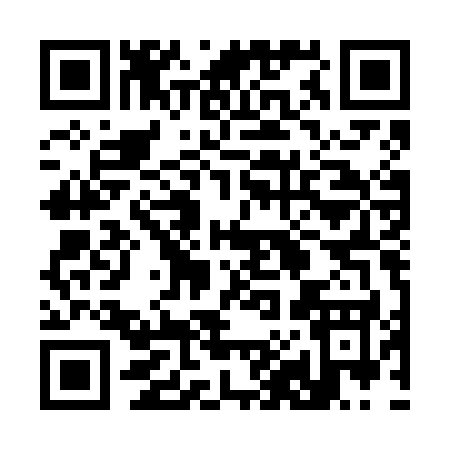 QR code for 385FK
