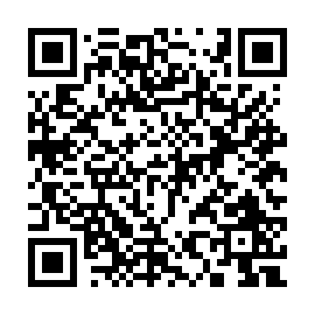QR code for 385FR