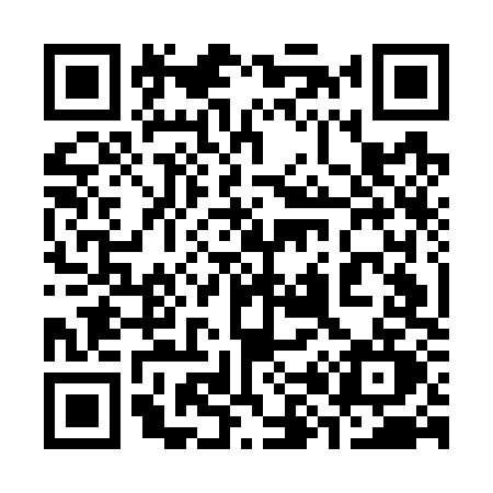 QR code for 385G