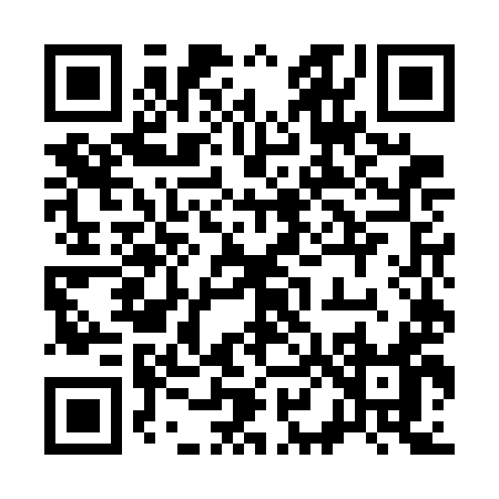 QR code for 385GI
