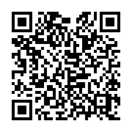 QR code for 385HIX