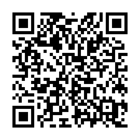 QR code for 385HZE