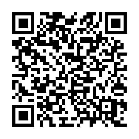 QR code for 385IAU