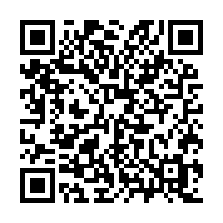 QR code for 385IWM