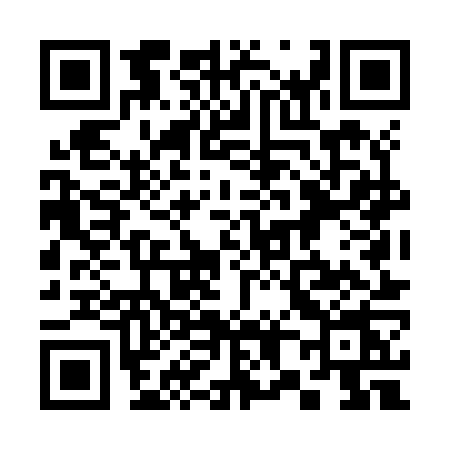 QR code for 385J